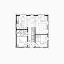 Grundriss EG - 