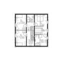 Grundriss DG - 