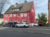 IMG_3294.jpg - Mehrfamilienhaus, Wohnhaus in Lüdenscheid