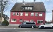 IMG_3290.jpg - Mehrfamilienhaus, Wohnhaus in Lüdenscheid zum Kaufen