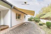 zur Terrasse - 