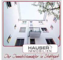 Großzügige 4,5 Zimmerwohnung im Scharnhauser Park - Ostfildern