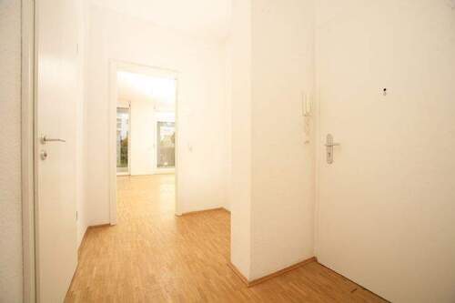 Bild 8 - 4 Zimmer Etagenwohnung zur Miete in Ostfildern