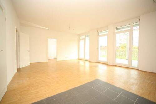 Bild 5 - 4 Zimmer Etagenwohnung in Ostfildern