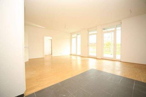 Bild 13 - Etagenwohnung mit 113,90 m² in Ostfildern zur Miete