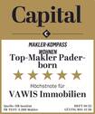 Wohnen 5 Sterne_VAWIS Immobilien - 