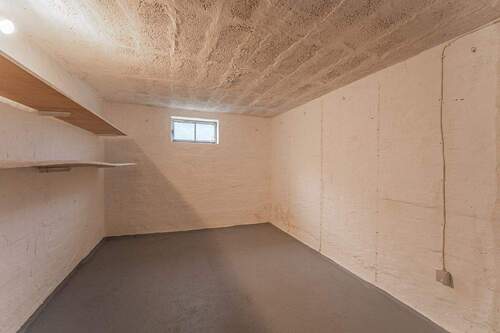Kellerraum - 