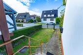 Vorgarten - 
