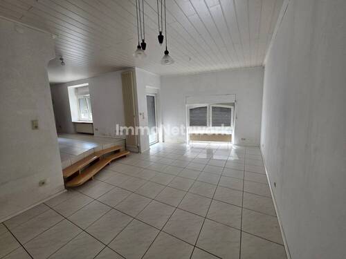 Brück-272-Bilder (Erdgeschoss) (7) - 