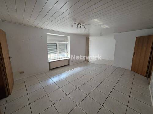 Brück-272-Bilder (Erdgeschoss) (9) - 