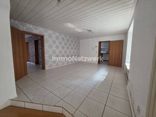 Brück-272-Bilder (Erdgeschoss) (10) - 