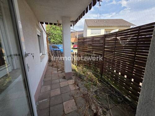 Brück-272-Bilder (Erdgeschoss) (8) - 