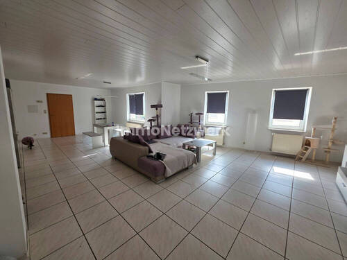 Brück-272-Bilder (Obergeschoss) (1) - 