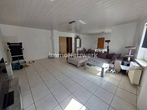 Brück-272-Bilder (Obergeschoss) (2) - 