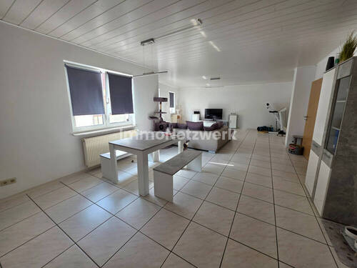 Brück-272-Bilder (Obergeschoss) (3) - 