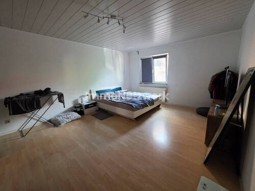 Brück-272-Bilder (Obergeschoss) (4) - 