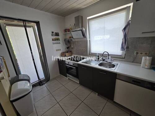 Brück-272-Bilder (Obergeschoss) (6) - 