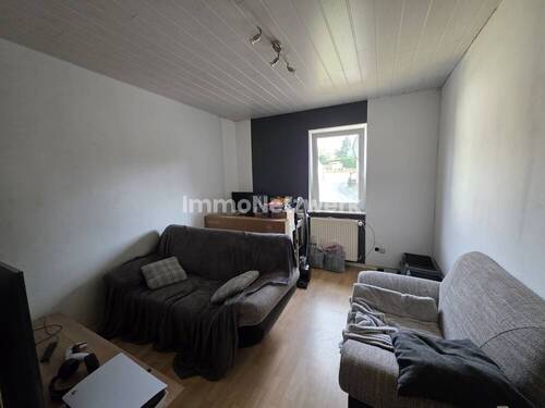 Brück-272-Bilder (Obergeschoss) (9) - 