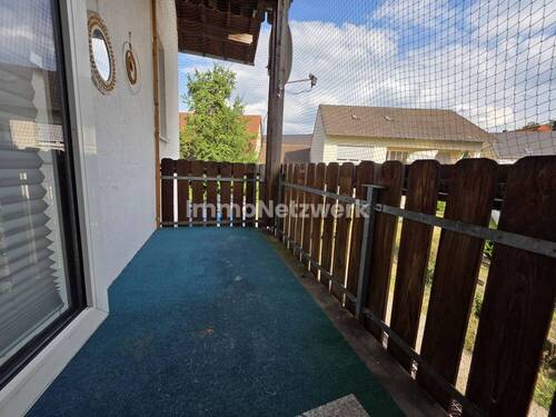 Brück-272-Bilder (Obergeschoss) (8) - 