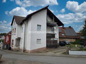 Brück-272-Bilder (Ansicht) (1) - 1 Zimmer Mehrfamilienhaus, Wohnhaus zum Kaufen in Brücken