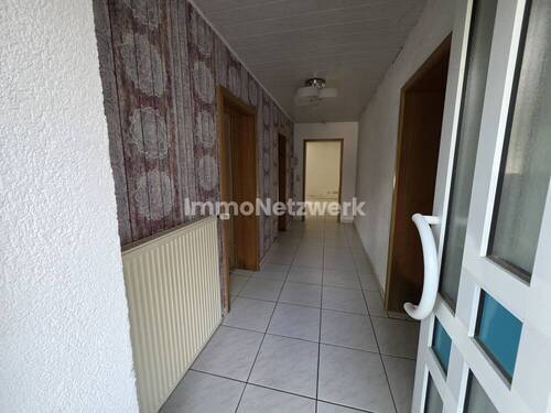 Brück-272-Bilder (Erdgeschoss) (4) - 