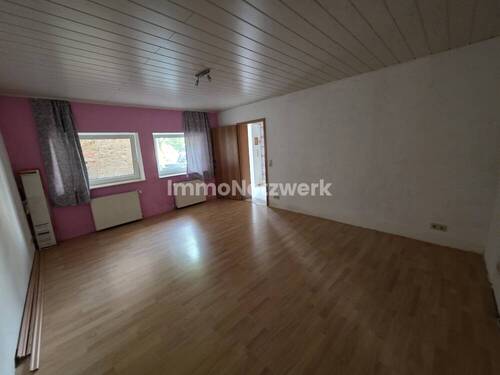 Brück-272-Bilder (Erdgeschoss) (2) - 