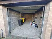 Garage - 