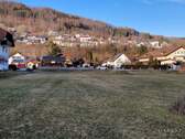 Teilfläche - Grundstück zum Kaufen in Obernzell