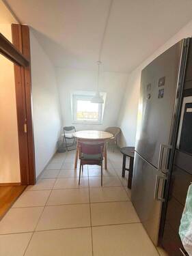 IMG_1872.jpg - 2 Zimmer Etagenwohnung in Mannheim