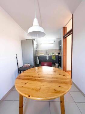 IMG_1871.jpg - Etagenwohnung mit 79,00 m&sup2; in Mannheim zum Kaufen