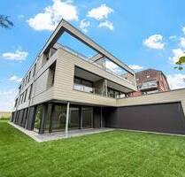 Luxus, Lage, Meer. Ferienwhg, Familienglück oder Investment. Sie haben die Wahl! Schlüsselfertig. - Schönberg Schönberger Strand