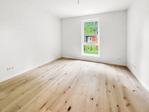 Schlafzimmer-Whg.1 - 