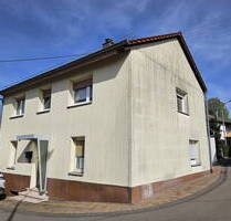 Einfamilienhaus 67808 Stahlberg - Rheinland-Pfalz - Stahlberg