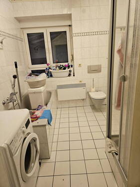 Bild 3 - 3 Zimmer Einfamilienhaus in Rheinland-Pfalz - Stahlberg