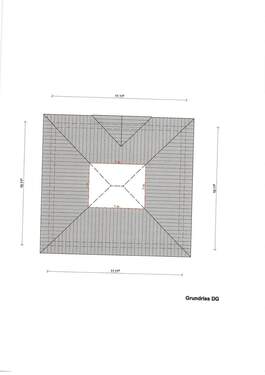 GR DG Planungsvorschlag - 