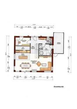 GR EG Planunsgsvorschlag - 