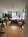 Bild 1 - Wohnungsswap - Landsberger Str.