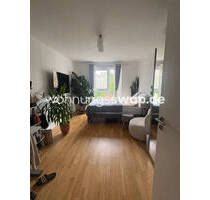 Wohnungsswap - Landsberger Str. - München Laim