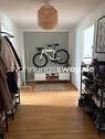 Bild 2 - 2 Zimmer Etagenwohnung zur Miete in München