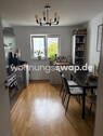 Bild 3 - 2 Zimmer Etagenwohnung in München