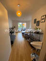 Bild 5 - 