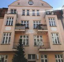 2-Zimmer-Wohnung in der KTV - 650,00&nbsp;EUR Kaltmiete, ca.&nbsp; 58,00&nbsp;m&sup2;&nbsp;Wohnfl&auml;che in Rostock (PLZ: 18057) Kröpeliner Tor-Vorstadt
