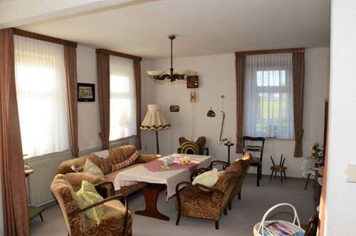 Bild... - 3 Zimmer Einfamilienhaus in Moormerland