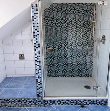 Bad Dusche.jpg - 