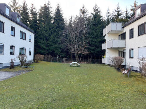 Gemeinschaftsgarten.jpg - 