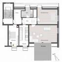 Wohnungsplan W19 .jpg - 