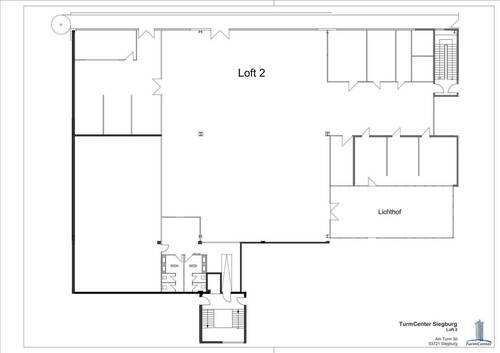 Am_Turm_30_Loft_2 - 