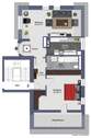 Grundriss - 