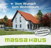 Mach den ersten Schritt | massa haus - Hürtgenwald Brandenberg
