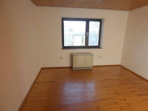 Zimmer - 